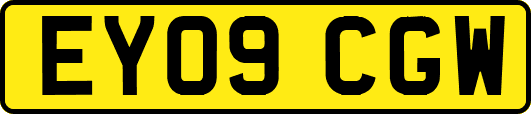 EY09CGW