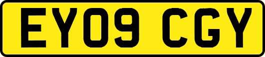 EY09CGY