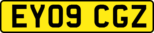 EY09CGZ