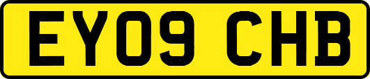 EY09CHB