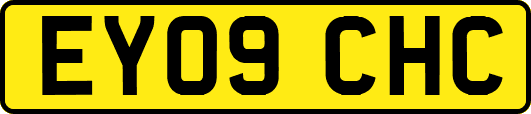 EY09CHC