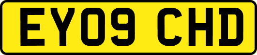 EY09CHD