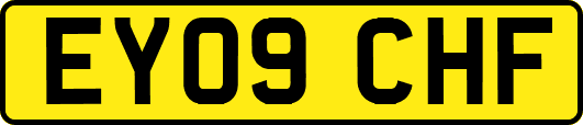 EY09CHF