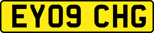 EY09CHG