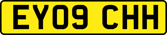 EY09CHH