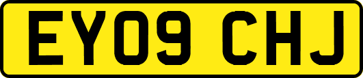 EY09CHJ