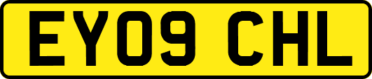 EY09CHL