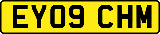 EY09CHM