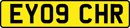 EY09CHR