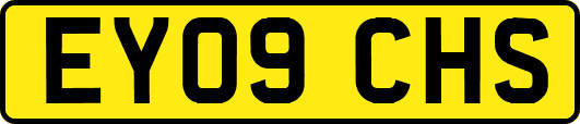 EY09CHS