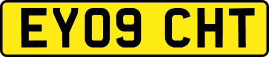 EY09CHT