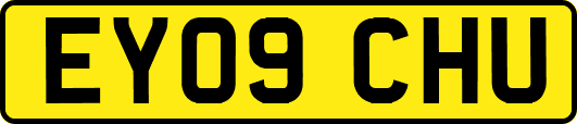 EY09CHU