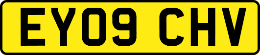EY09CHV