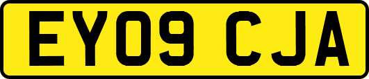 EY09CJA