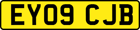 EY09CJB