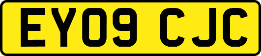 EY09CJC