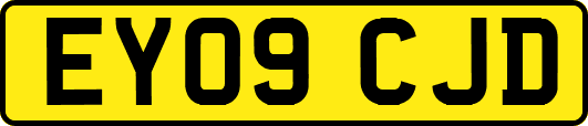 EY09CJD