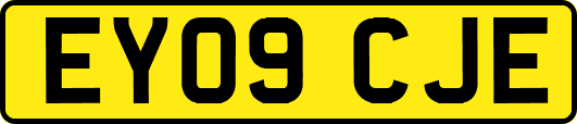 EY09CJE