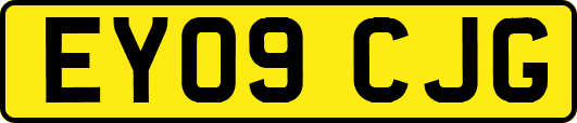 EY09CJG