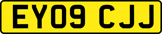 EY09CJJ