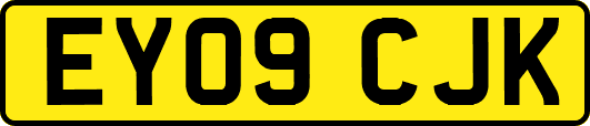 EY09CJK