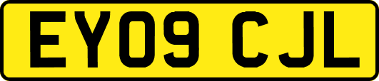 EY09CJL