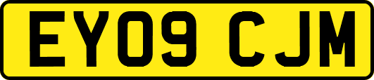 EY09CJM