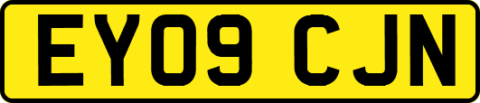 EY09CJN