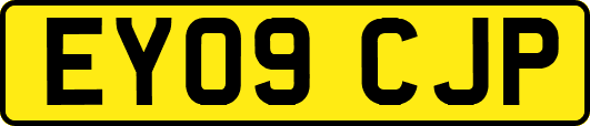 EY09CJP