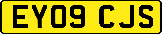 EY09CJS