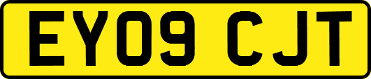 EY09CJT