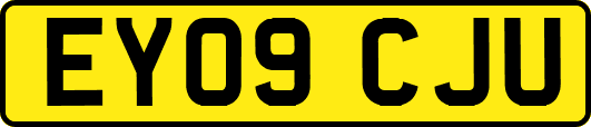 EY09CJU