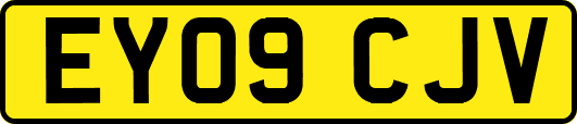 EY09CJV