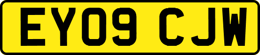 EY09CJW