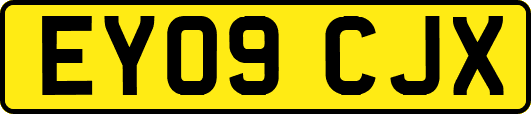 EY09CJX