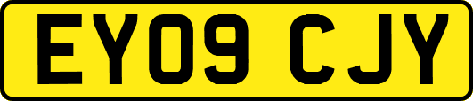 EY09CJY