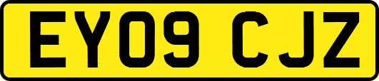 EY09CJZ
