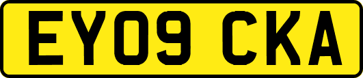 EY09CKA