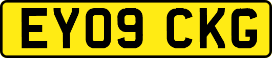 EY09CKG
