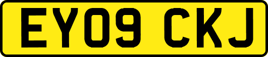 EY09CKJ