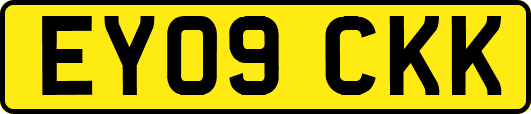 EY09CKK