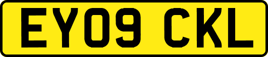EY09CKL