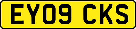 EY09CKS
