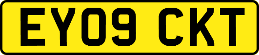 EY09CKT