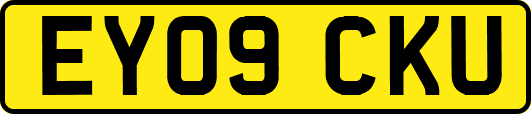 EY09CKU