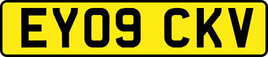 EY09CKV