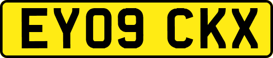EY09CKX