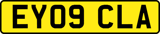 EY09CLA