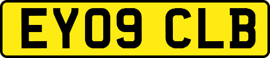 EY09CLB