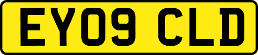 EY09CLD